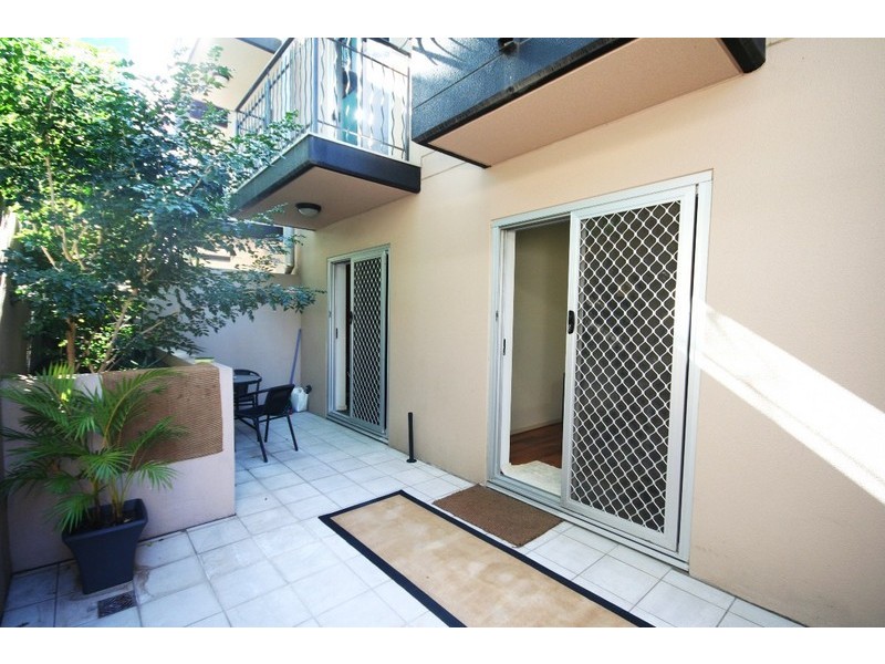 Fortitude Valley QLD 4006