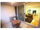 Fortitude Valley QLD 4006