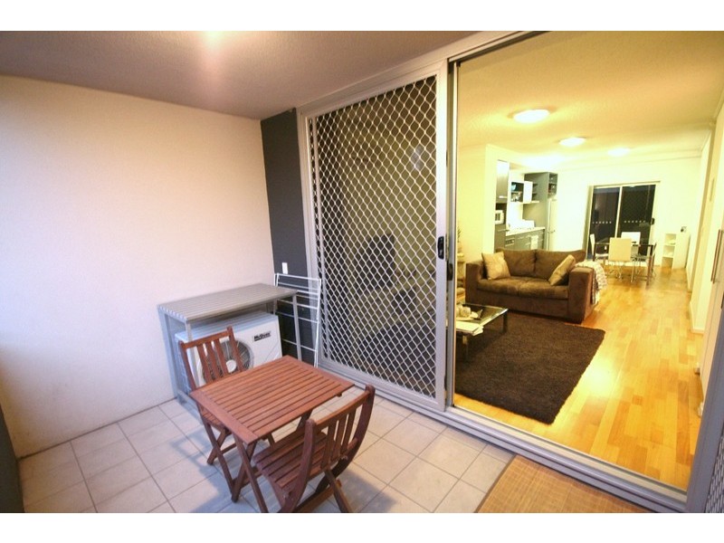 Fortitude Valley QLD 4006