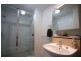 Fortitude Valley QLD 4006