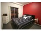 Fortitude Valley QLD 4006