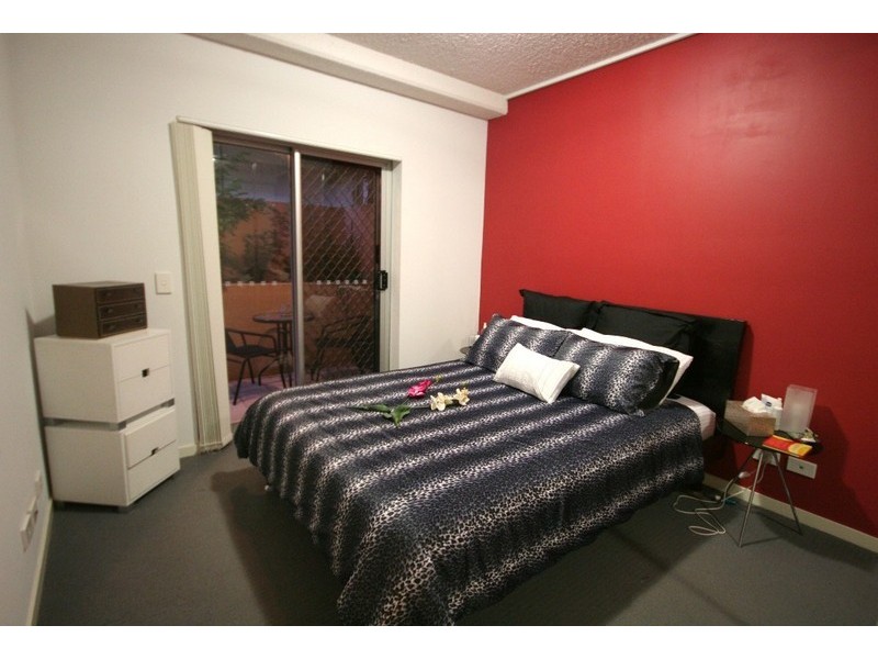 Fortitude Valley QLD 4006