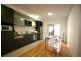 Fortitude Valley QLD 4006