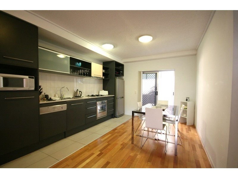 Fortitude Valley QLD 4006