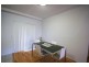Fortitude Valley QLD 4006