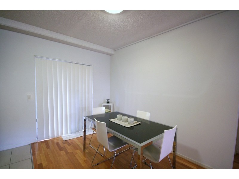 Fortitude Valley QLD 4006