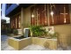 Fortitude Valley QLD 4006
