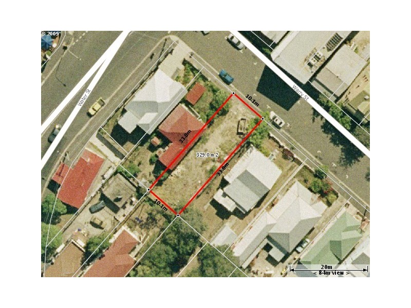 98 Warry Street, Fortitude Valley QLD 4006