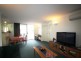 Spring Hill QLD 4000