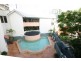 Spring Hill QLD 4000