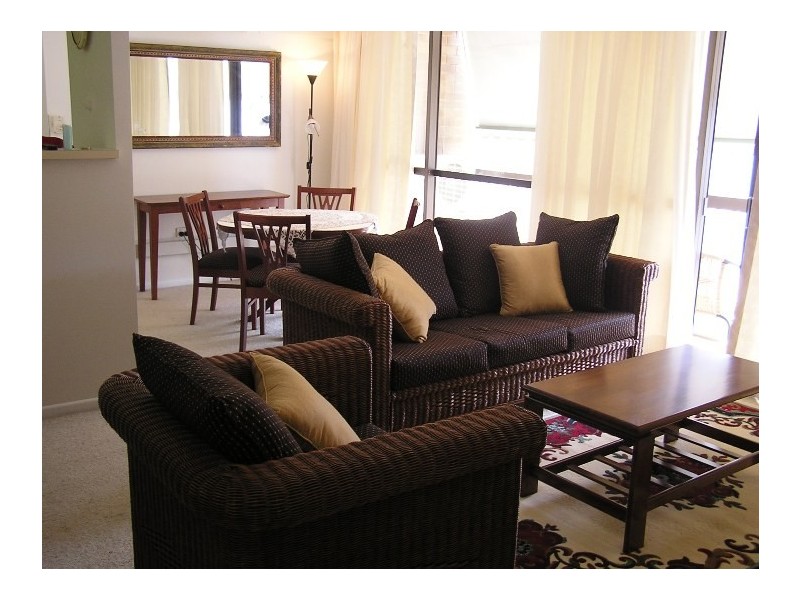 204 Alice Street, Brisbane QLD 4000