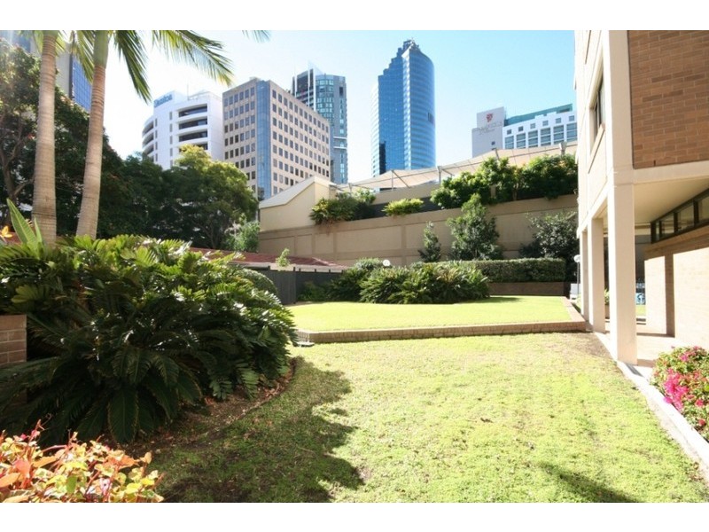 204 Alice Street, Brisbane QLD 4000