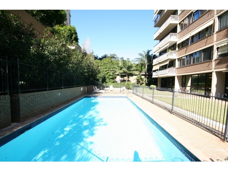 204 Alice Street, Brisbane QLD 4000