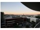 Fortitude Valley QLD 4006
