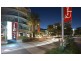 Fortitude Valley QLD 4006
