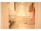 Fortitude Valley QLD 4006