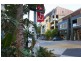 Fortitude Valley QLD 4006