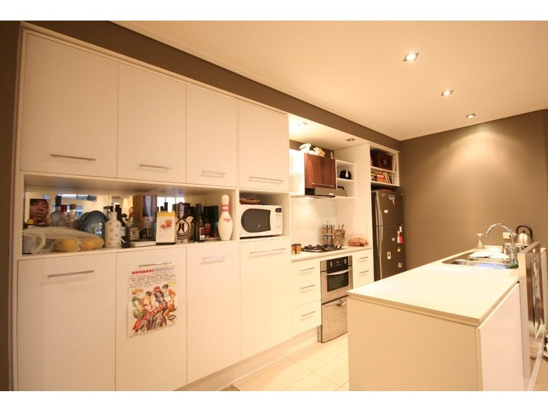 Fortitude Valley QLD 4006