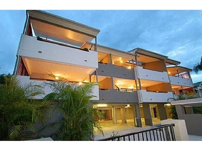 Morningside QLD 4170