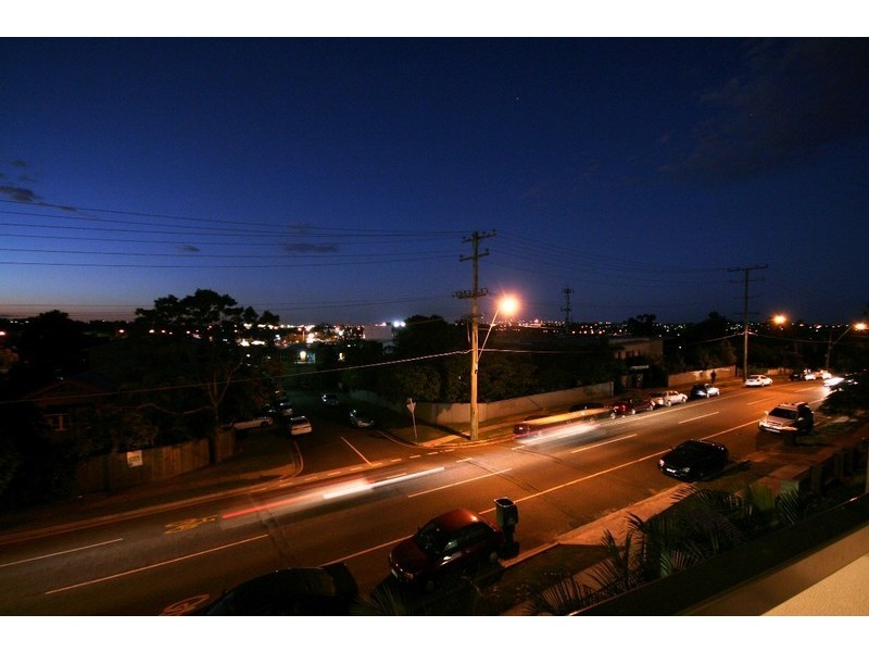 Morningside QLD 4170