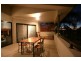 Morningside QLD 4170