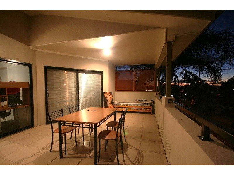 Morningside QLD 4170