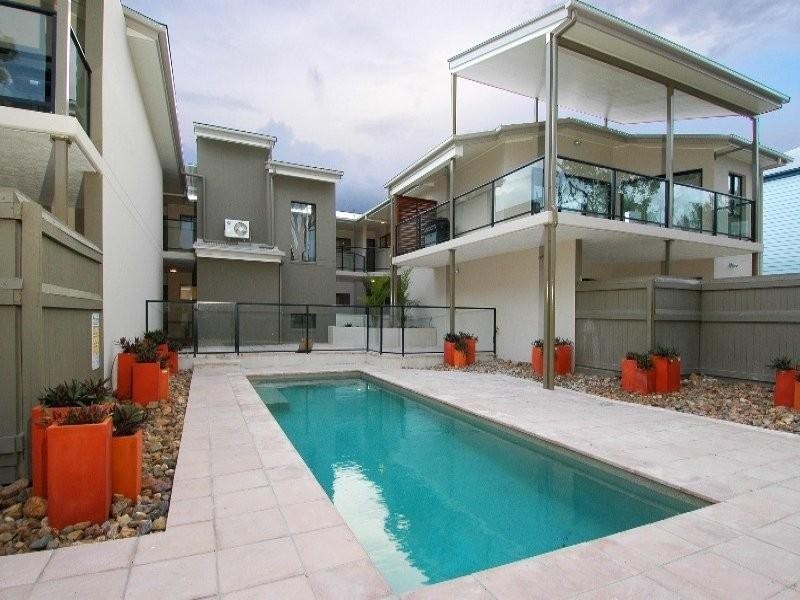 Morningside QLD 4170