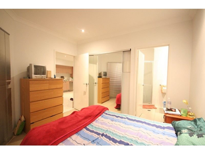 Morningside QLD 4170