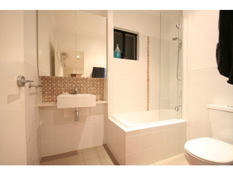 Morningside QLD 4170