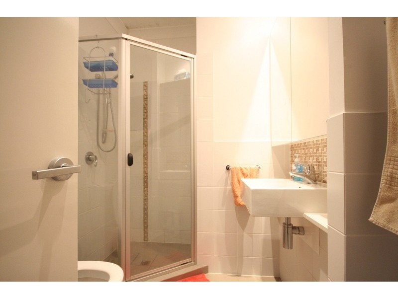 Morningside QLD 4170