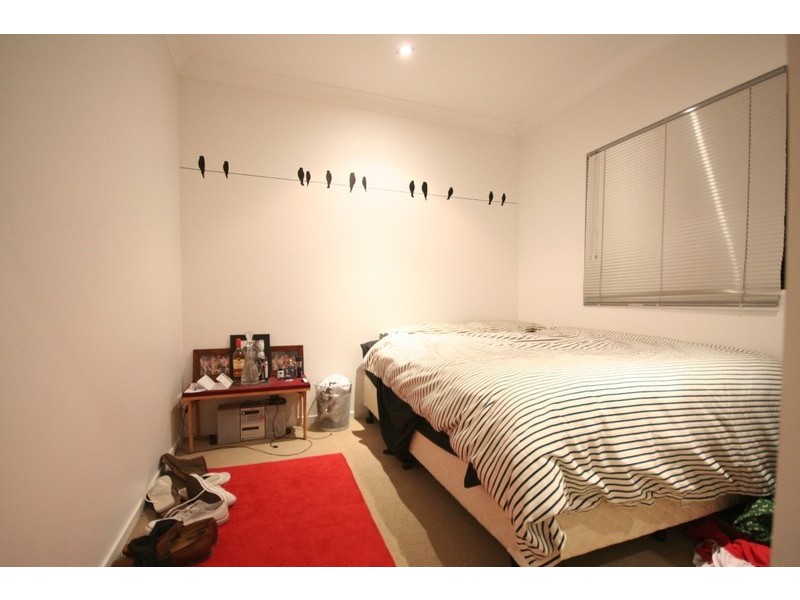 Morningside QLD 4170