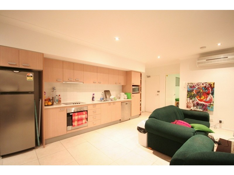 Morningside QLD 4170
