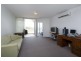 West End QLD 4101