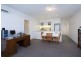 West End QLD 4101