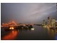 Brisbane QLD 4000