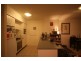 Brisbane QLD 4000