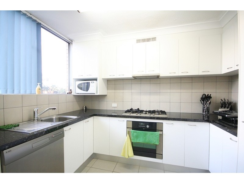 6/22  Waverley Road, Taringa QLD 4068