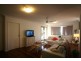 Mount Gravatt East QLD 4122