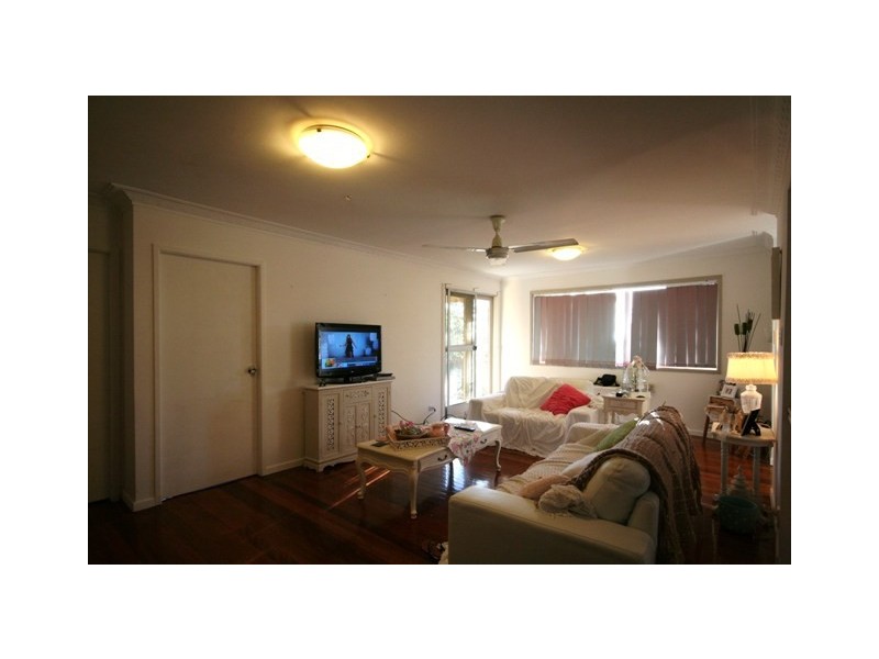 Mount Gravatt East QLD 4122