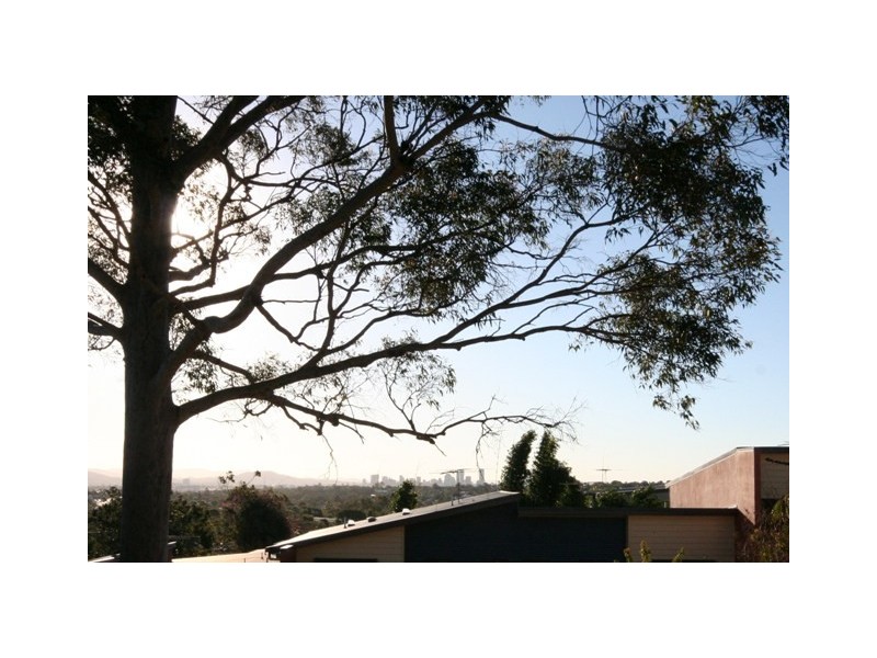 Mount Gravatt East QLD 4122