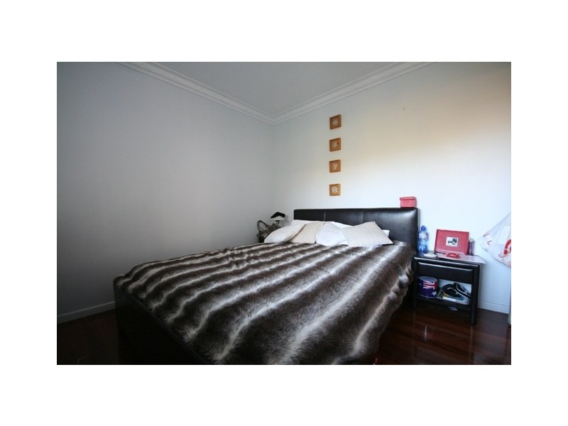 Mount Gravatt East QLD 4122