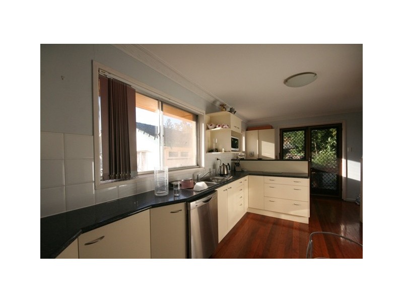 Mount Gravatt East QLD 4122