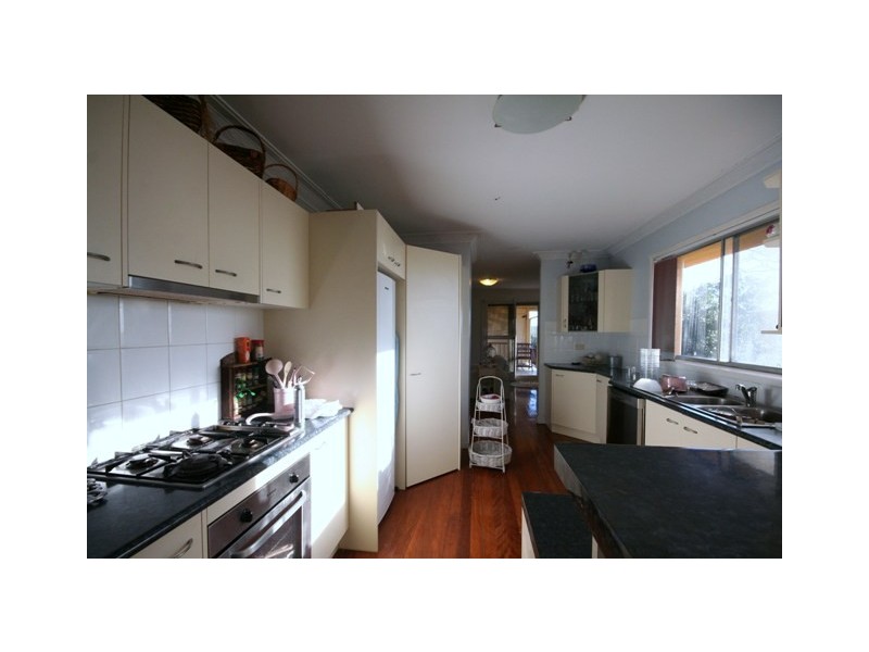 Mount Gravatt East QLD 4122