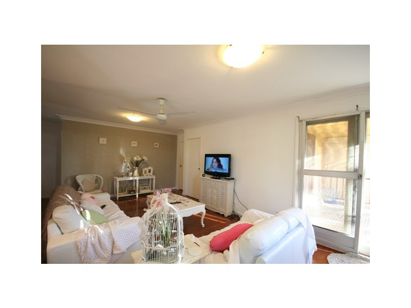 Mount Gravatt East QLD 4122