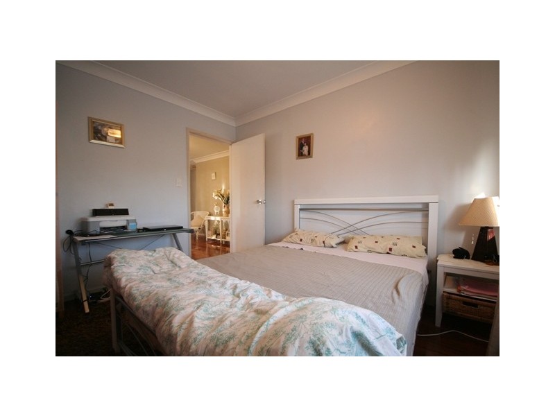 Mount Gravatt East QLD 4122