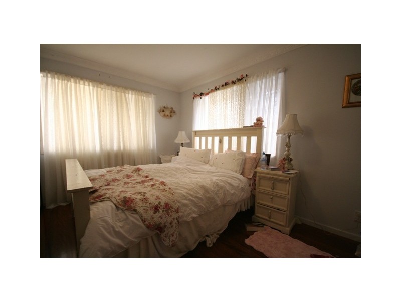 Mount Gravatt East QLD 4122