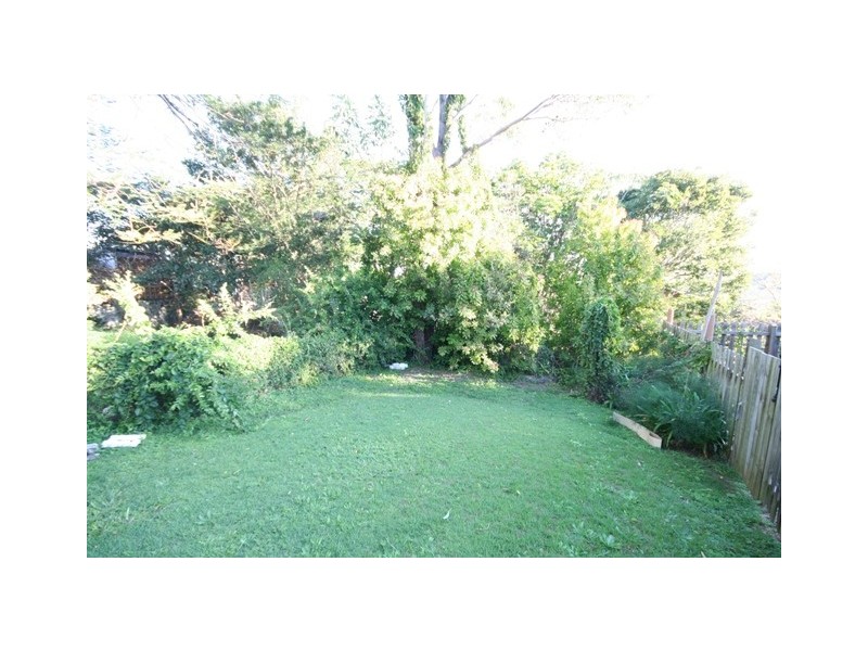 Mount Gravatt East QLD 4122