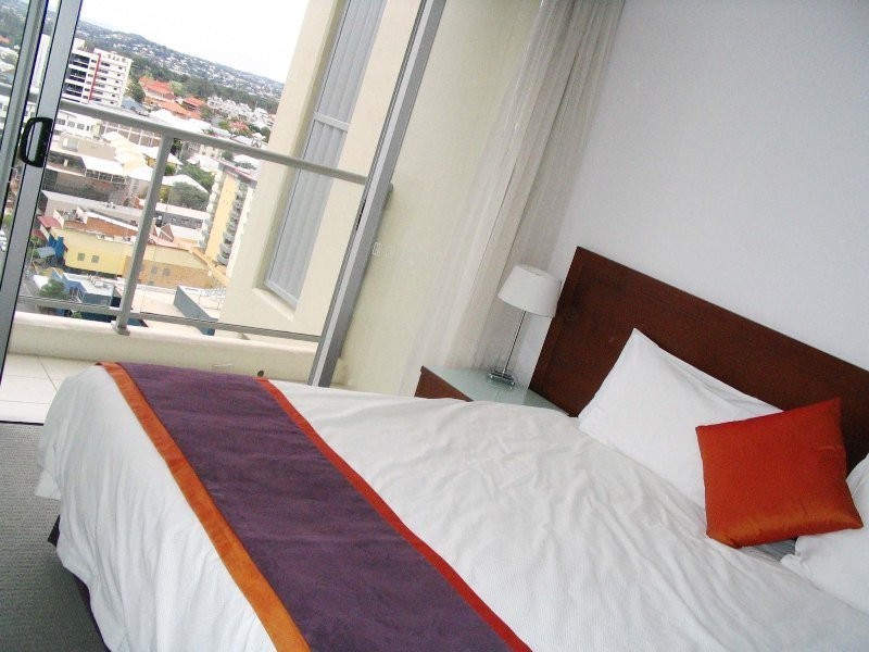 Brisbane QLD 4000