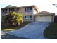 Riverhills QLD 4074