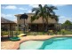 Riverhills QLD 4074